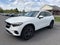 2027 Mercedes-Benz GLC GLC 300 4MATIC® SUV