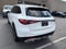 2027 Mercedes-Benz GLC GLC 300 4MATIC® SUV