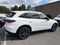 2027 Mercedes-Benz GLC GLC 300 4MATIC® SUV