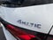 2027 Mercedes-Benz GLC GLC 300 4MATIC® SUV