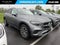 2023 Mercedes-Benz GLC GLC 300 4MATIC® SUV