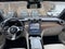 2023 Mercedes-Benz GLC GLC 300 4MATIC® SUV