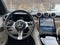 2023 Mercedes-Benz GLC GLC 300 4MATIC® SUV