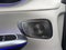 2023 Mercedes-Benz GLC GLC 300 4MATIC® SUV