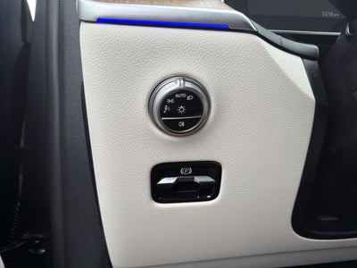 2023 Mercedes-Benz GLC GLC 300 4MATIC® SUV