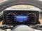 2023 Mercedes-Benz GLC GLC 300 4MATIC® SUV