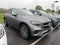 2023 Mercedes-Benz GLC GLC 300 4MATIC® SUV