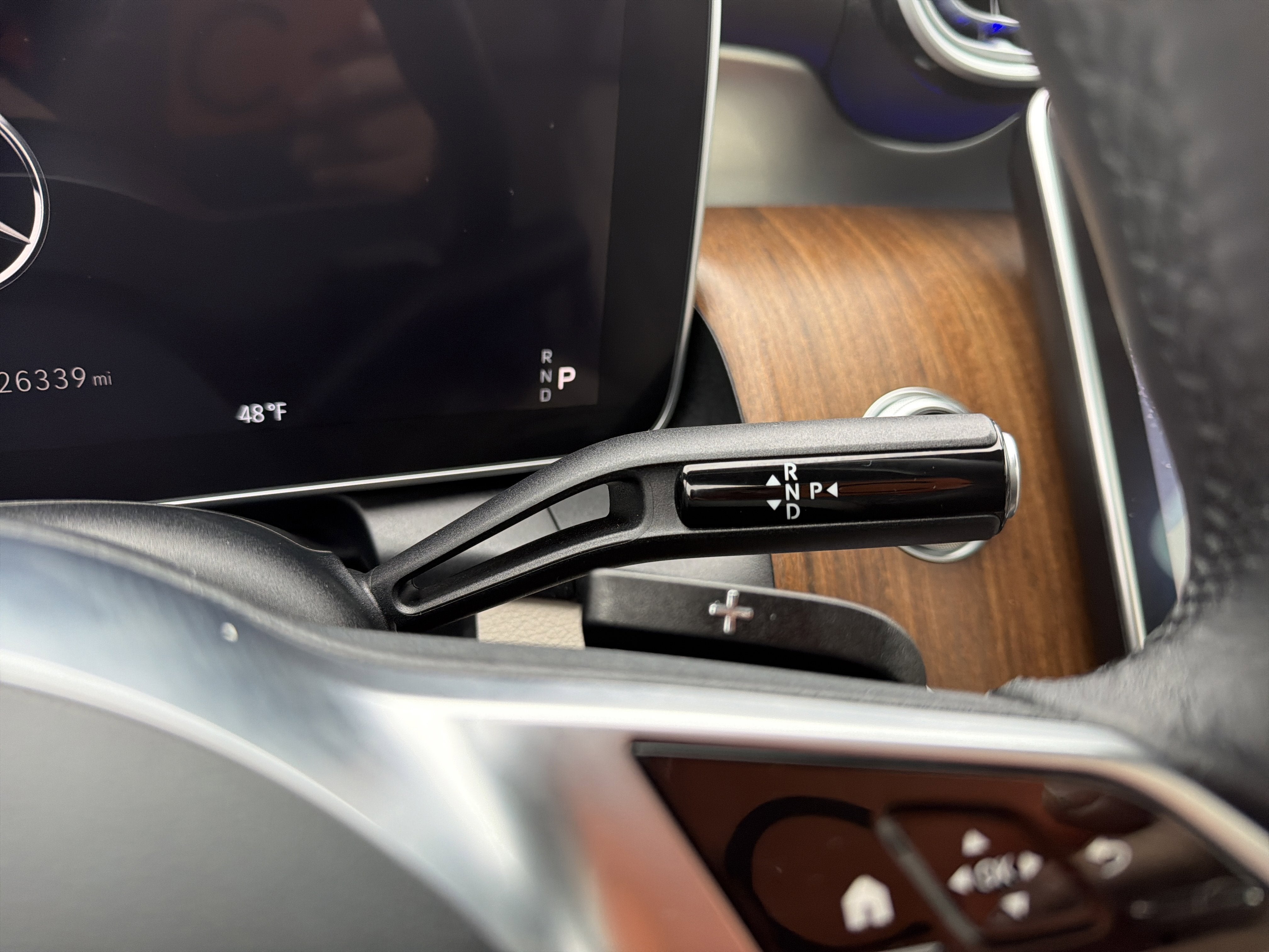 2023 Mercedes-Benz GLC GLC 300 4MATIC® SUV