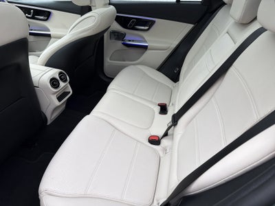 2023 Mercedes-Benz GLC GLC 300 4MATIC® SUV