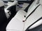 2023 Mercedes-Benz GLC GLC 300 4MATIC® SUV