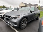 2023 Mercedes-Benz GLC GLC 300 4MATIC® SUV