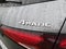 2023 Mercedes-Benz GLC GLC 300 4MATIC® SUV