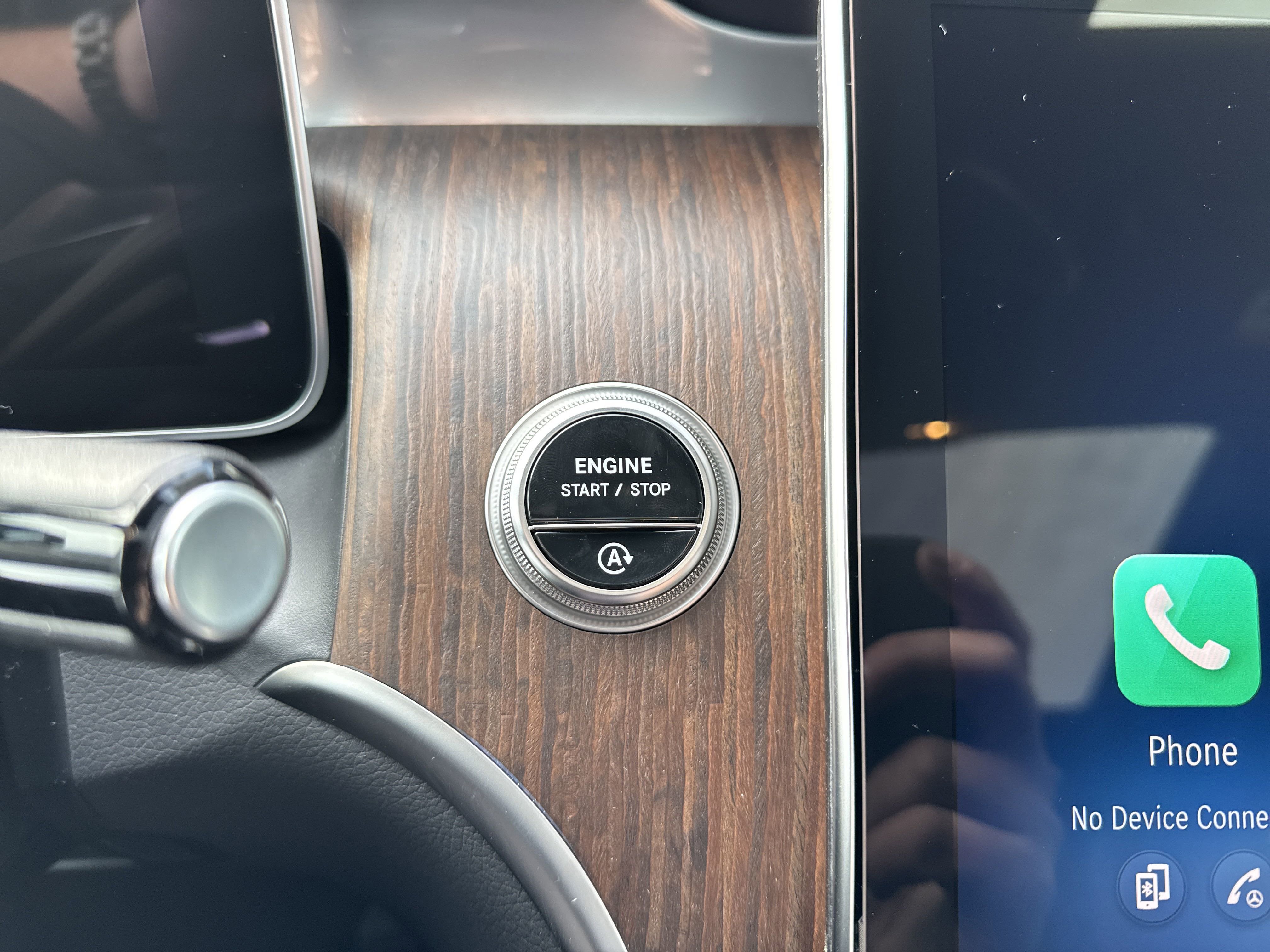 2025 Mercedes-Benz GLC GLC 300 4MATIC® SUV