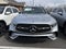 2025 Mercedes-Benz GLC GLC 300 4MATIC® SUV