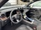 2025 Mercedes-Benz GLC GLC 300 4MATIC® SUV