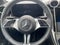 2025 Mercedes-Benz GLC GLC 300 4MATIC® SUV