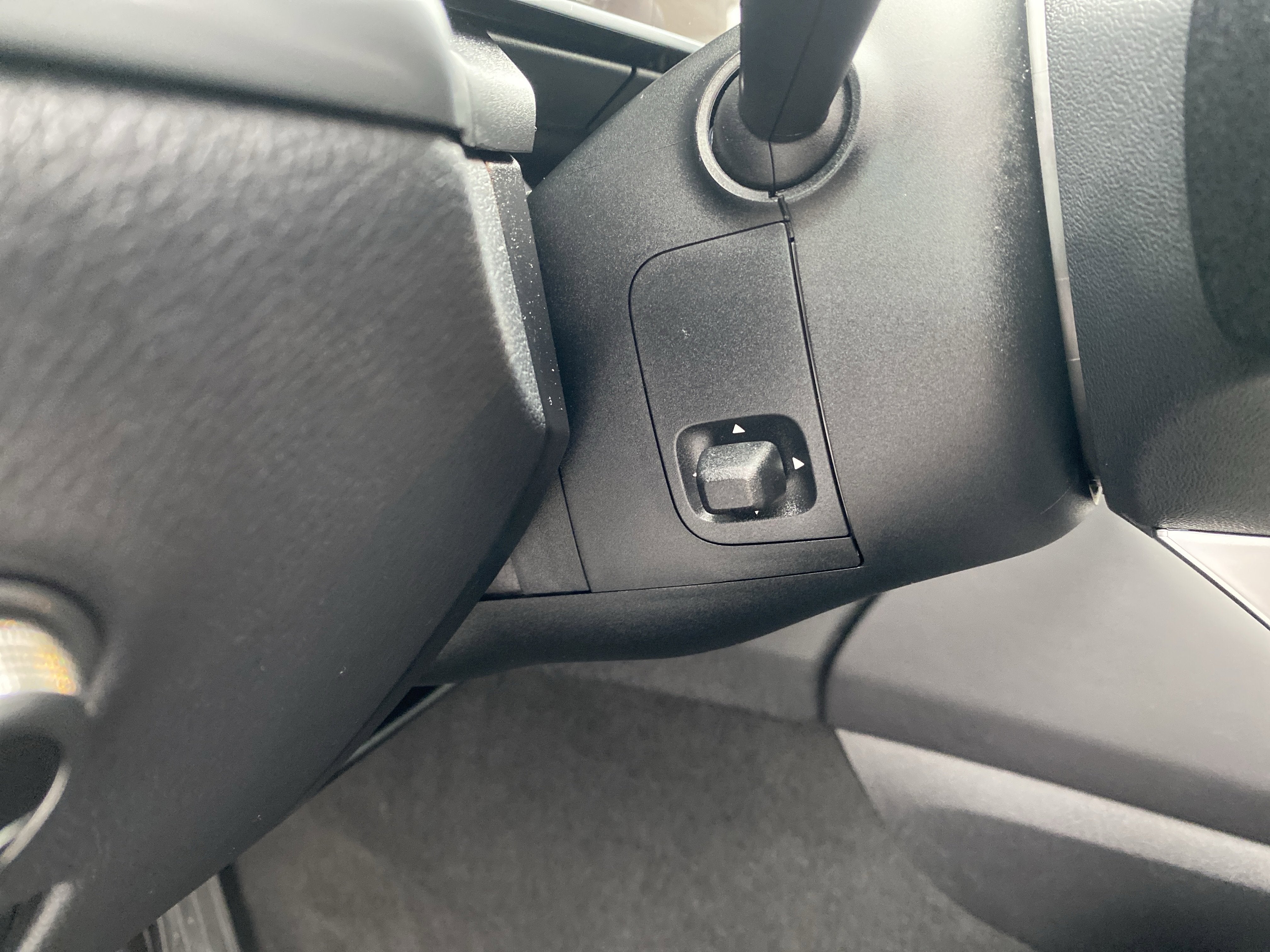 2025 Mercedes-Benz GLC GLC 300 4MATIC® SUV