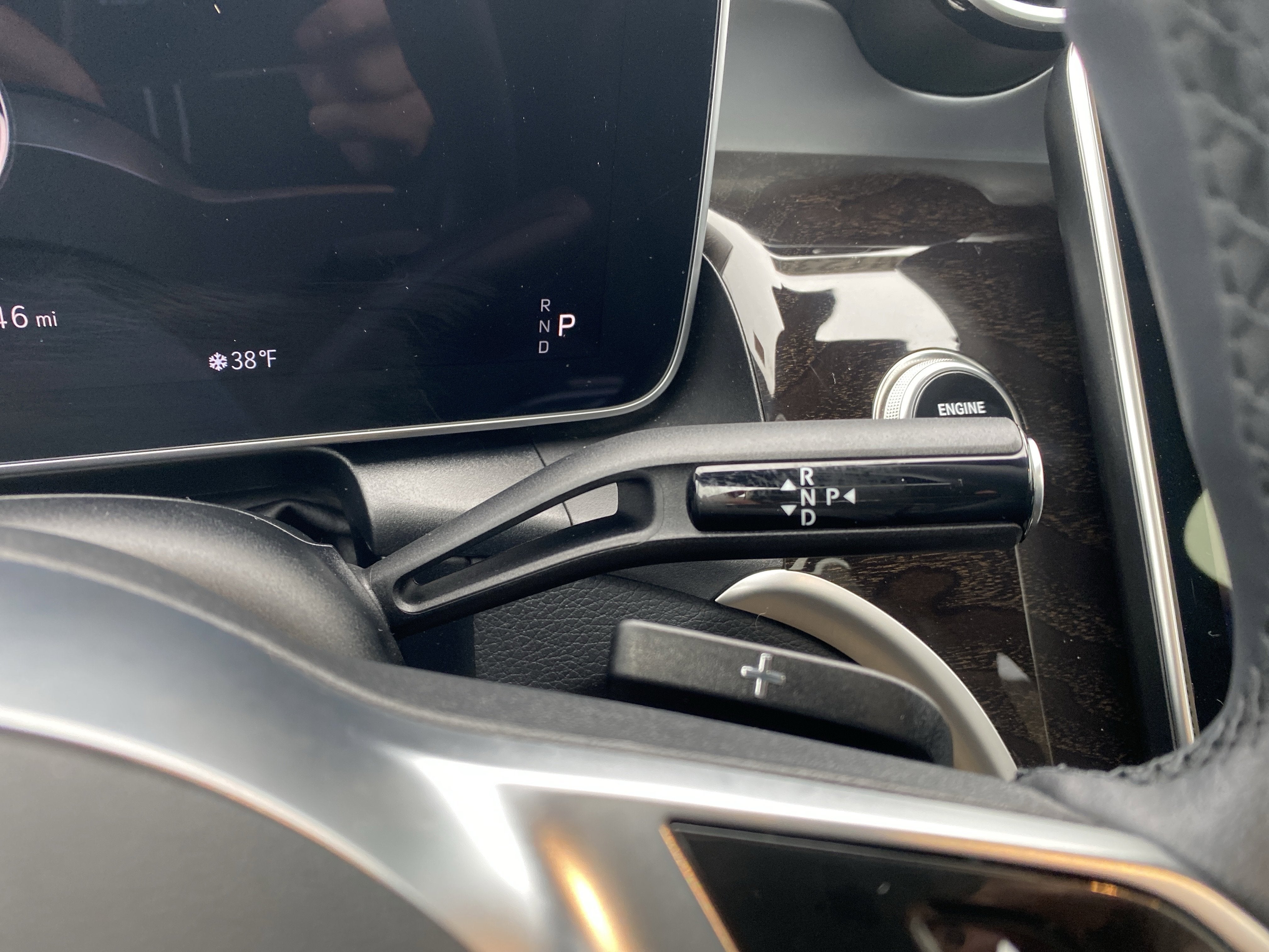 2025 Mercedes-Benz GLC GLC 300 4MATIC® SUV