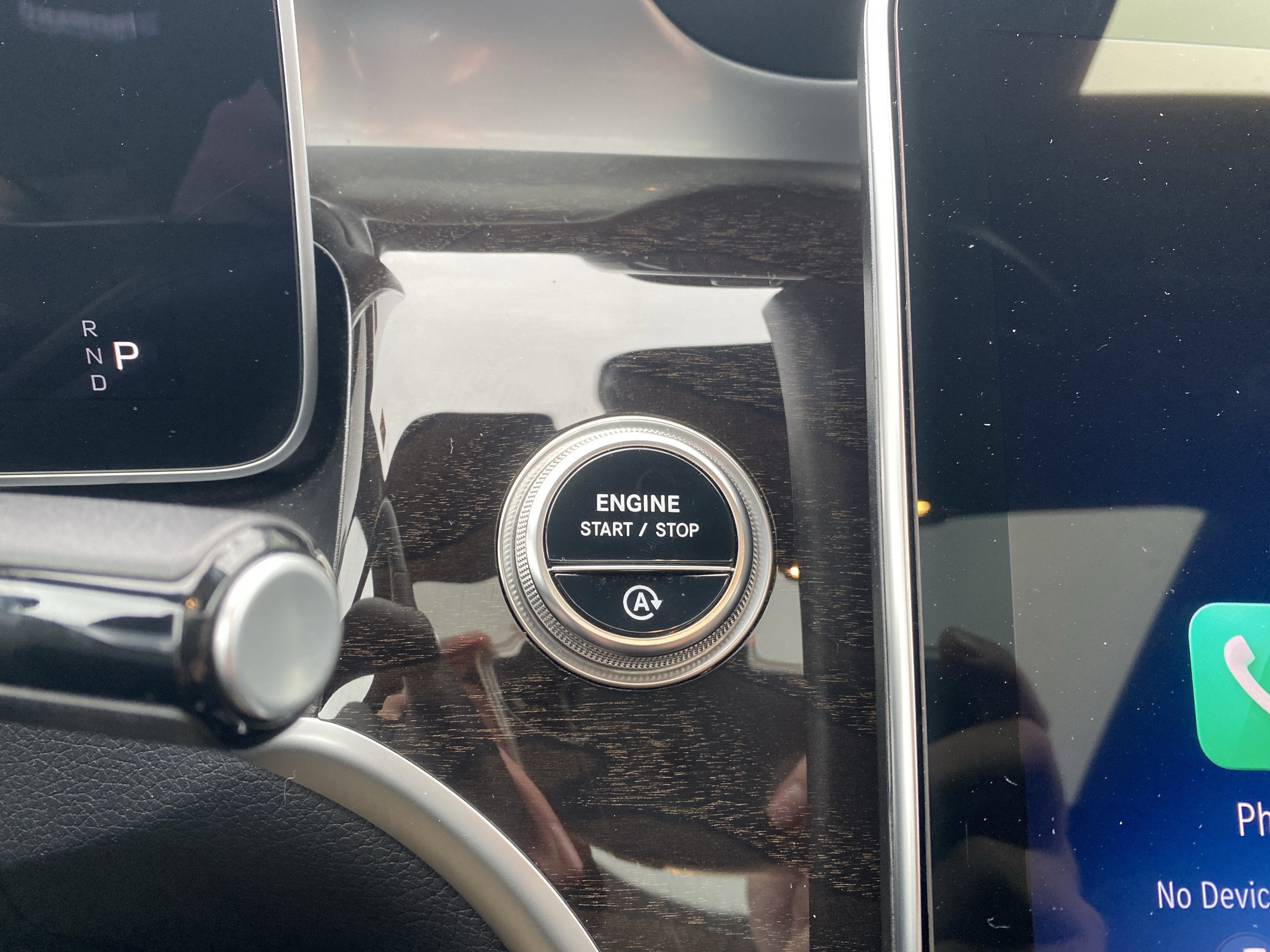 2025 Mercedes-Benz GLC GLC 300 4MATIC® SUV