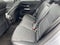 2025 Mercedes-Benz GLC GLC 300 4MATIC® SUV