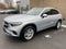 2025 Mercedes-Benz GLC GLC 300 4MATIC® SUV