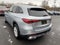 2025 Mercedes-Benz GLC GLC 300 4MATIC® SUV