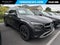 2027 Mercedes-Benz GLC GLC 300 4MATIC® SUV