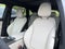 2027 Mercedes-Benz GLC GLC 300 4MATIC® SUV