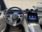 2027 Mercedes-Benz GLC GLC 300 4MATIC® SUV