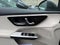 2027 Mercedes-Benz GLC GLC 300 4MATIC® SUV