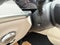 2027 Mercedes-Benz GLC GLC 300 4MATIC® SUV