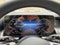 2027 Mercedes-Benz GLC GLC 300 4MATIC® SUV