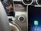 2027 Mercedes-Benz GLC GLC 300 4MATIC® SUV