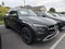 2027 Mercedes-Benz GLC GLC 300 4MATIC® SUV