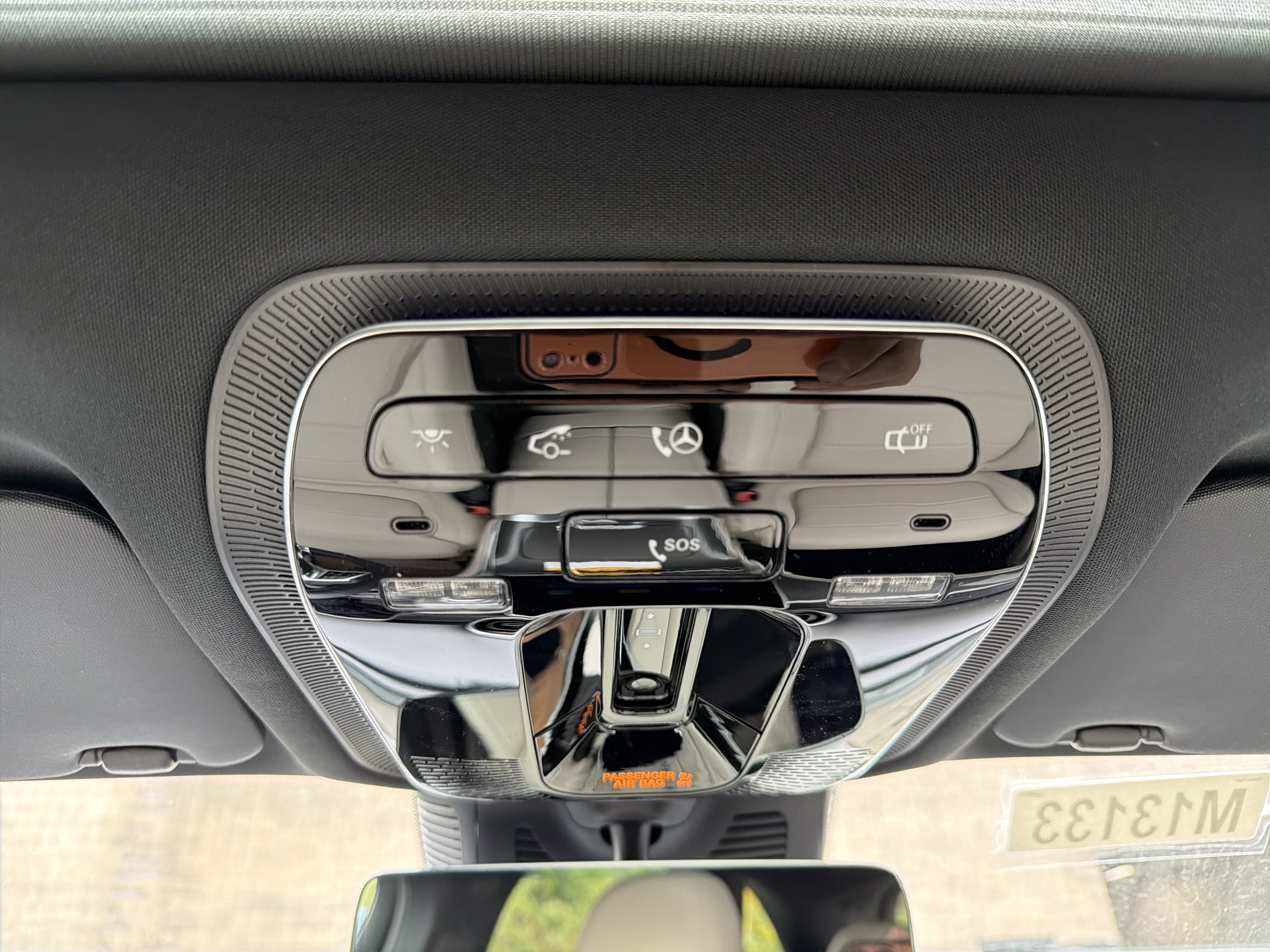 2027 Mercedes-Benz GLC GLC 300 4MATIC® SUV