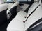 2027 Mercedes-Benz GLC GLC 300 4MATIC® SUV