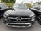 2027 Mercedes-Benz GLC GLC 300 4MATIC® SUV