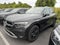 2027 Mercedes-Benz GLC GLC 300 4MATIC® SUV
