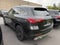 2027 Mercedes-Benz GLC GLC 300 4MATIC® SUV