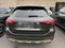 2027 Mercedes-Benz GLC GLC 300 4MATIC® SUV