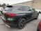2027 Mercedes-Benz GLC GLC 300 4MATIC® SUV