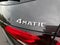 2027 Mercedes-Benz GLC GLC 300 4MATIC® SUV