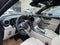 2027 Mercedes-Benz GLC GLC 300 4MATIC® SUV