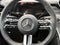 2027 Mercedes-Benz GLC GLC 300 4MATIC® SUV