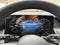 2027 Mercedes-Benz GLC GLC 300 4MATIC® SUV