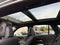 2027 Mercedes-Benz GLC GLC 300 4MATIC® SUV
