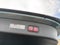 2027 Mercedes-Benz GLC GLC 300 4MATIC® SUV