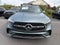 2027 Mercedes-Benz GLC GLC 300 4MATIC® SUV
