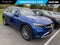 2025 Mercedes-Benz GLC GLC 300 4MATIC® SUV