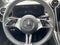2025 Mercedes-Benz GLC GLC 300 4MATIC® SUV